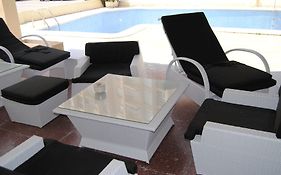 Adia Cunit Playa